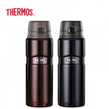 THERMOS/ħʦºִ⳵رЯˮSK-2010