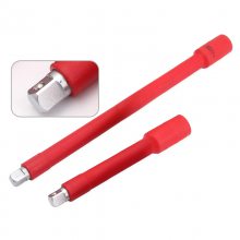 ʷ STANLEY STMT75885-8-23 1612.5MMϵоԵ