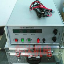 FCCD-1智能型发爆器参数测试仪测量准确