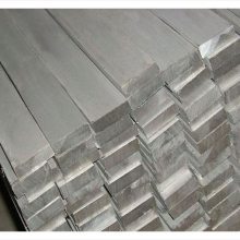 冷拔热轧304不锈钢扁钢 宽度10mm-400mm 大厂货