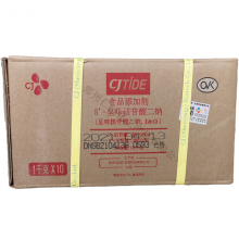 ӦʳƷӼζ ϣI+G 5-ζʼ1kg
