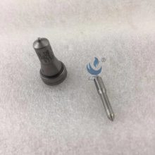150P224/150P234/159P205ɽ֮Դͱó