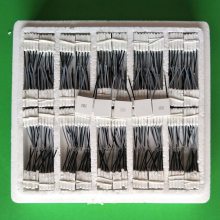 ֱֻа뵼Ƭ23X23mm 2302