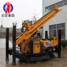 ˮ 300豸 ľ޽CJD-300Ĵʽ