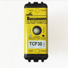 bussmann˹TCF30۶