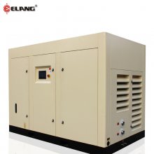 ˮ˿ѹ160KW 26ҵר