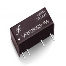 TI VRE/VRFϵ>>> ѹ ѹ3KV · DC-DC ģ