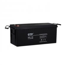 OTP6FM-38 12V38AH/20HRάǦups epsӦר