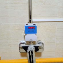 基层建议:提高青少年节水意识,推进生态文明建设