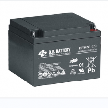 ̨BBBPS35-12 12V35AH·ӦԴ