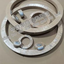 GARLOCK3510,ܷĵƬ,3500350435103545ܷƬ