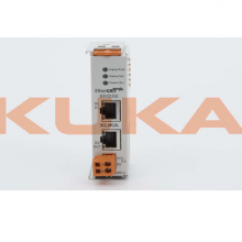 KUKA/⿨ KSD1-16 ϵͳ ʾ