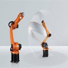 KUKA/⿨ 00-107-264 ϵͳ ·