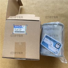Сɹ̻е豸Һѹо207-60-71182***ԭװоھ