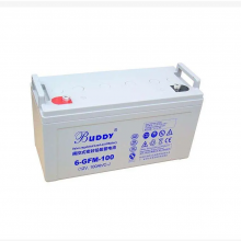 BUDDY6-CNJ-15012V150AHܴ۸