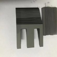  ȡ繤0.5*1200*C M50W600޸ͿƬ