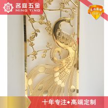 ͥյ񻨸ϼǮ ϽͼƬ Ƹ񱳾ǽ