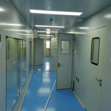 ���Ҿ�����/����ҽ�ýྻ��/�ྻ������ ����ʸ־�����