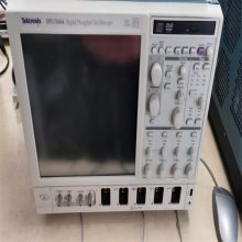 Anirtsu MS2724CMS2724B-20GhzƵ