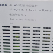 HD48100-2 48V 100A ֱԴģ Ĭģ