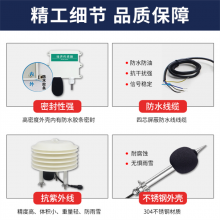 ֱRS485ֱǼģ黷4-20m