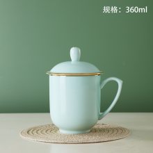 ƹǴɲ豭/鱭 йŰ칫ɲ豭λӡLOGO