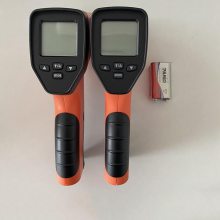 金煤 CWH600矿用本安型红外测温仪 用于煤矿的测量和保养