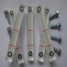 正力精工PRP5E空压机容调反比例阀70-665438-080