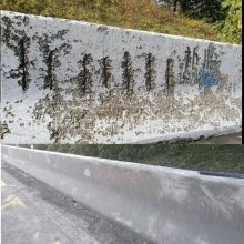 ޲ 2Сʱ޸ Ի ׼ ֱ