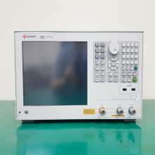 ԭװkeysight E4982A 1MHZ3GHZ迹