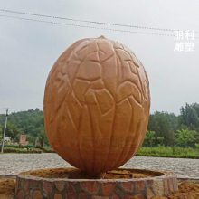 ʽҵ Ұڼ ɫ