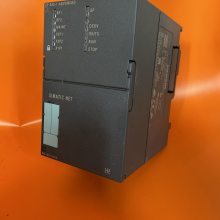 Դ6ES7223-1PH22-0XA0ģ