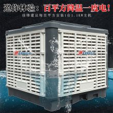ݳ豸ͳʽ