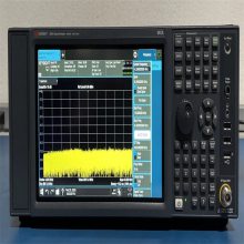 是德N9020B MXA信号分析仪租售回收KEYSIGHT/N9010B