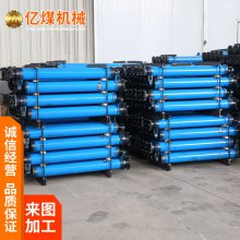 DW10-400/110XҺѹ֧ ֧ǿȸ ʹȶԸ