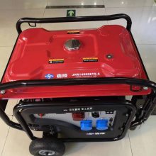 JIALING10KW/12ǧߵȹͷJHR14000ETS-A