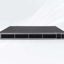 S5735S-L48T4X-A