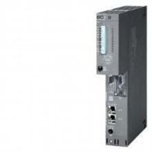 6ES7414-2XK05-0AB0 CPU414-2 ȶ ʹ÷