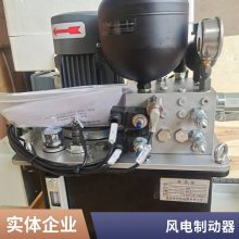 BSAB90-S-401风电机制动器风力发电机刹车片 主轴制动器片 风电衬垫 刹车片