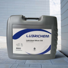 LUBRICHEM Silicon 350ʳƷ 