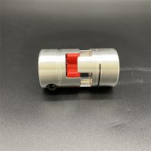 KTRROTEX KTRROTEX¼ ROTEX28