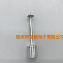 ŵN610142041AJ.N610142041AHԶ