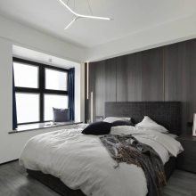 呼家楼粉刷墙壁/小营二手房刷漆-业务范围广