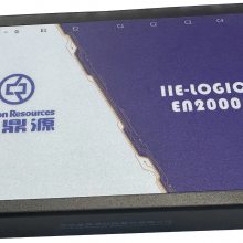 IIE-Logic EN2000ҵСͿPLC