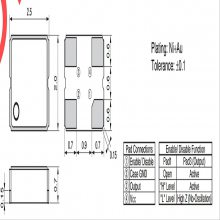 Kyocera͹ľ,KC2520B25.0000C2GE00վ