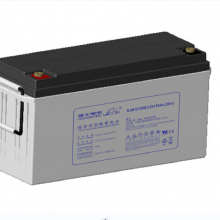 ʿǦطܷ DJM12150