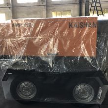 ɽKSDY-12.5/10ѹ 12罬֧綯ѹ