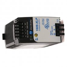 AB޿ΤصԴ1606-XLE240EE AC200-240V/10A ѯ