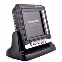 ӵ/Anyway WP4000Ƶʷ