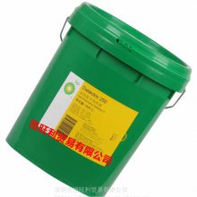 BP𻨻 BP Dielectric 250 𻨼ӹҺ ŵӹ